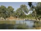 Lot 2 Whitings Road, Mclaren Vale SA 5171