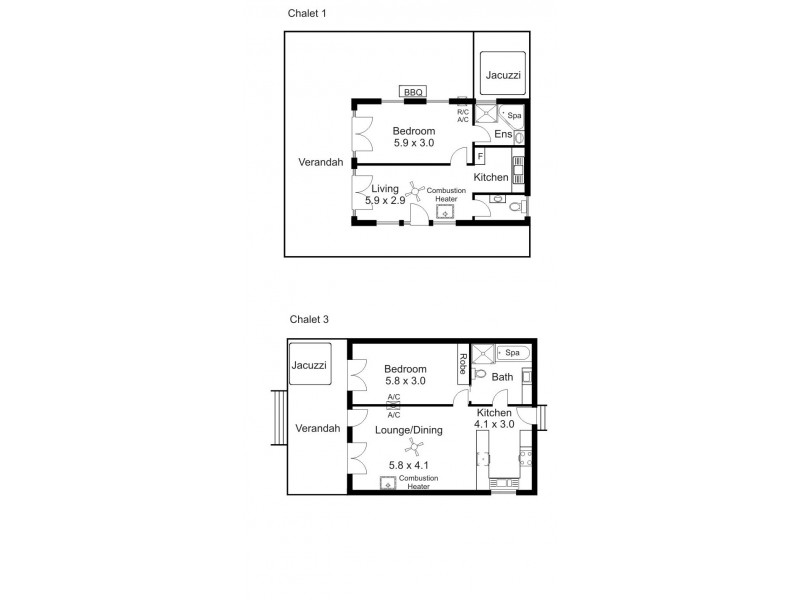Lot 2 Whitings Road, Mclaren Vale SA 5171