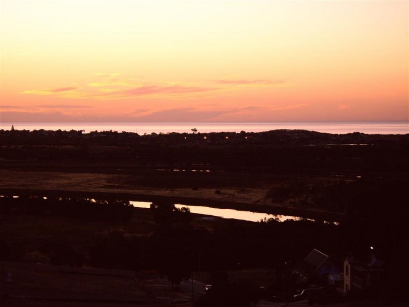 Lot 626 Corrimal Ave, Noarlunga Downs SA 5168