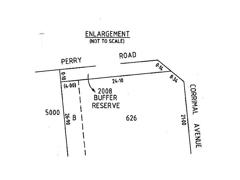 Lot 626 Corrimal Ave, Noarlunga Downs SA 5168