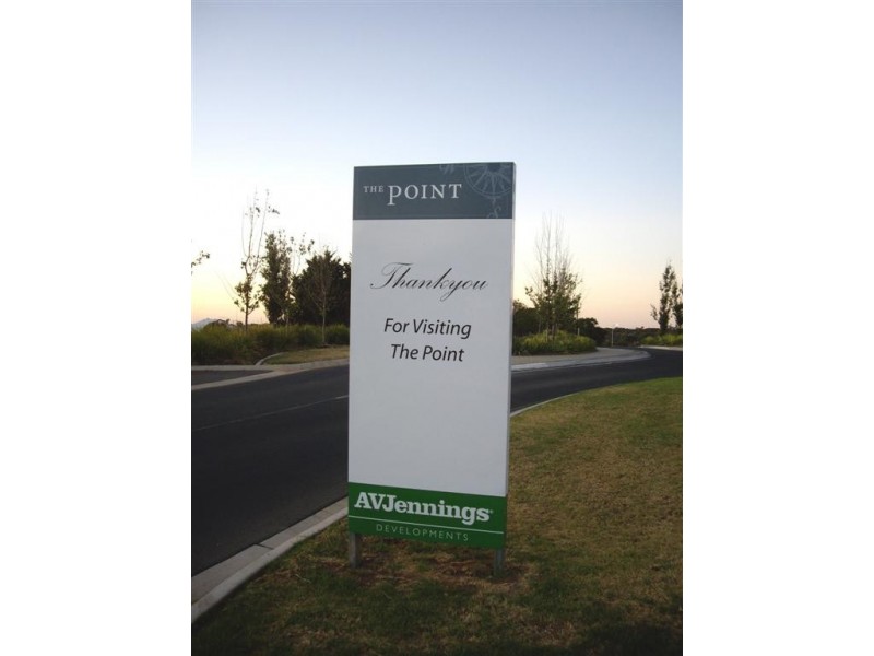 Lot 626 Corrimal Ave, Noarlunga Downs SA 5168