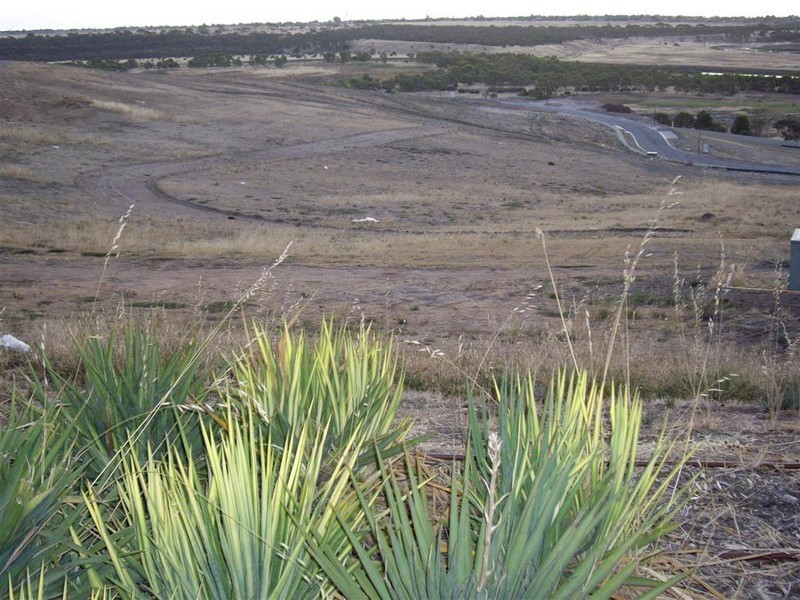 Lot 626 Corrimal Ave, Noarlunga Downs SA 5168