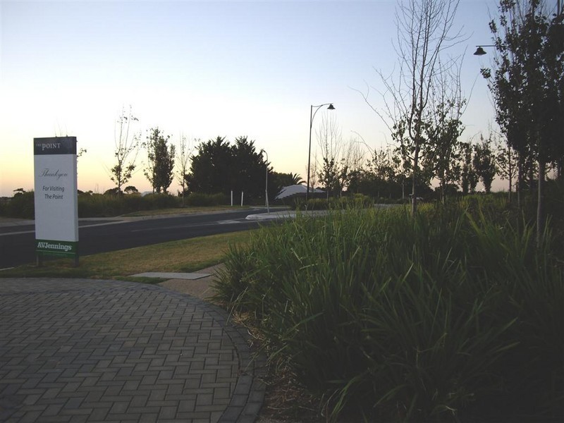 Lot 626 Corrimal Ave, Noarlunga Downs SA 5168