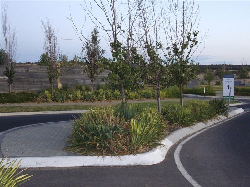 Lot 626 Corrimal Ave, Noarlunga Downs SA 5168