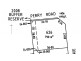Lot 626 Corrimal Ave, Noarlunga Downs SA 5168