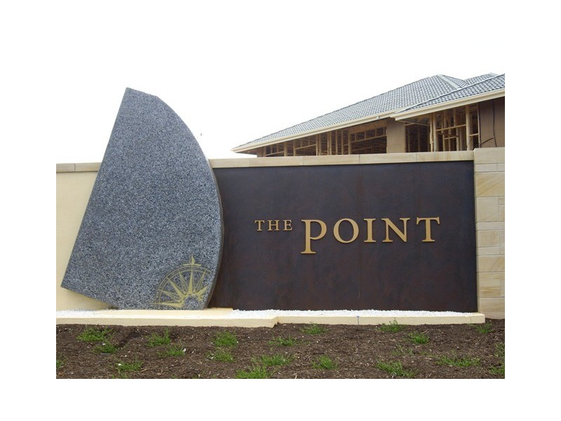 Lot 626 Corrimal Ave, Noarlunga Downs SA 5168