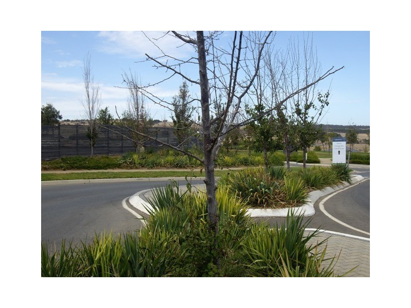 Lot 626 Corrimal Ave, Noarlunga Downs SA 5168