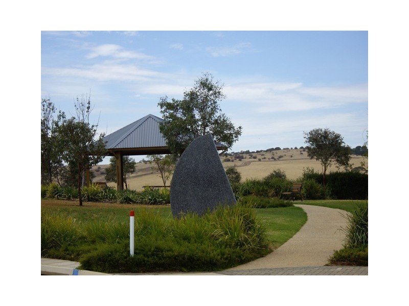 Lot 626 Corrimal Ave, Noarlunga Downs SA 5168