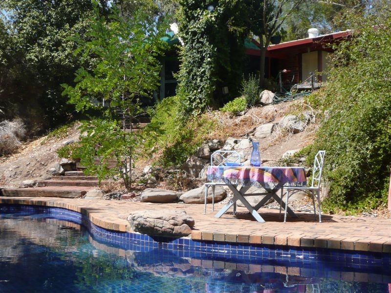 Lot 82 Upper Penneys Hill Road, Onkaparinga Hills SA 5163