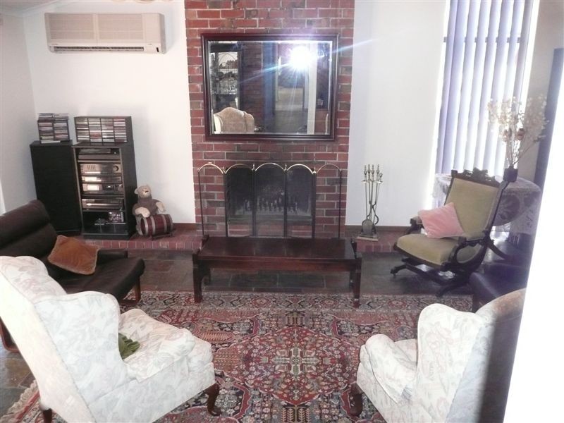 Lot 82 Upper Penneys Hill Road, Onkaparinga Hills SA 5163