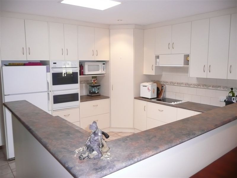 Lot 82 Upper Penneys Hill Road, Onkaparinga Hills SA 5163