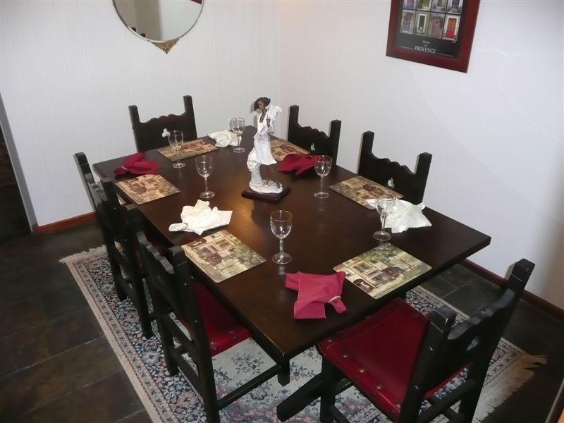 Lot 82 Upper Penneys Hill Road, Onkaparinga Hills SA 5163