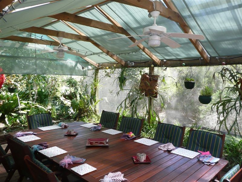 Lot 82 Upper Penneys Hill Road, Onkaparinga Hills SA 5163