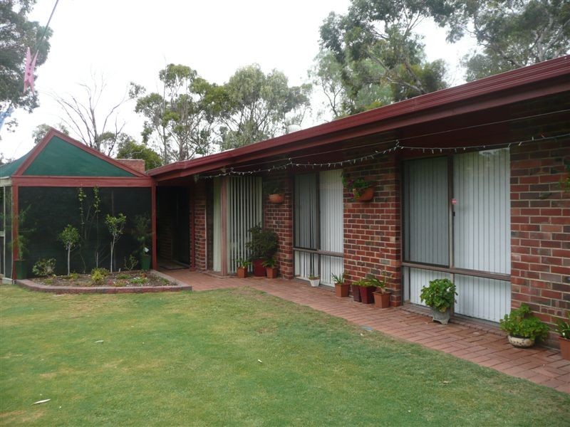 Lot 82 Upper Penneys Hill Road, Onkaparinga Hills SA 5163