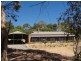 Sec 649 Bangor Road, Willunga South SA 5172