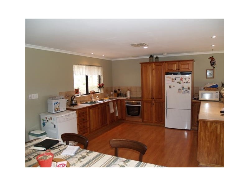 Sec 649 Bangor Road, Willunga South SA 5172