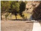 Sec 649 Bangor Road, Willunga South SA 5172