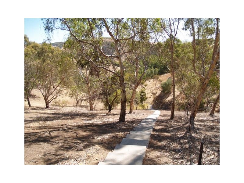 Sec 649 Bangor Road, Willunga South SA 5172