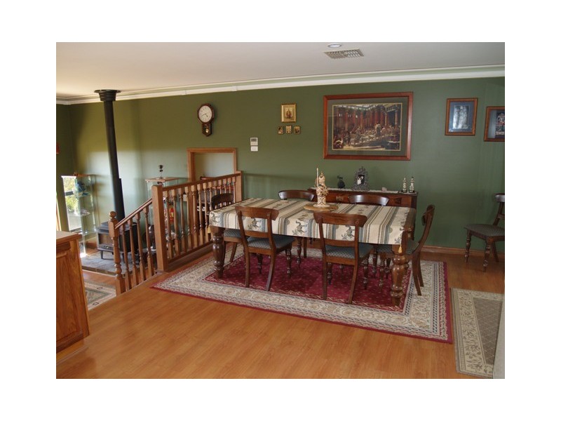 Sec 649 Bangor Road, Willunga South SA 5172