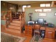 Sec 649 Bangor Road, Willunga South SA 5172