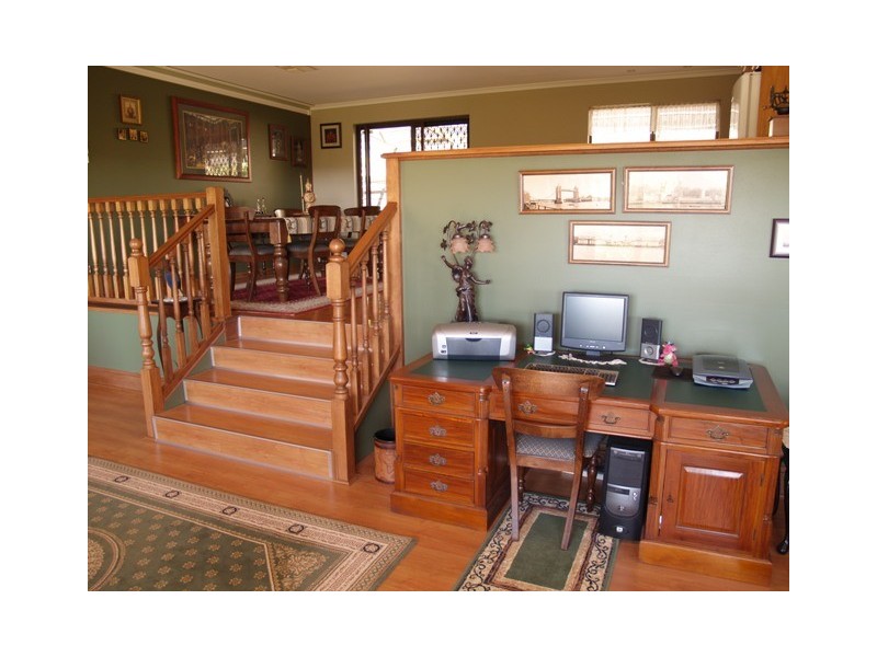 Sec 649 Bangor Road, Willunga South SA 5172
