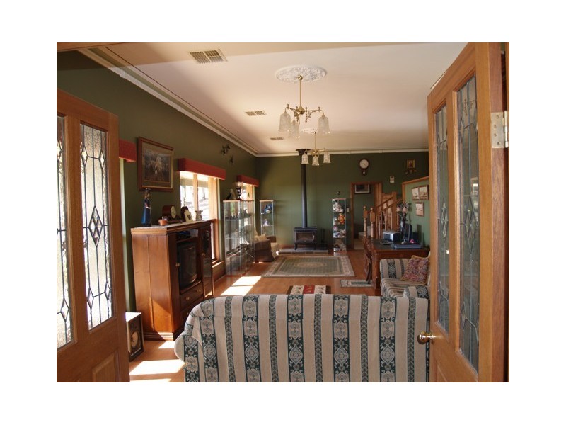 Sec 649 Bangor Road, Willunga South SA 5172