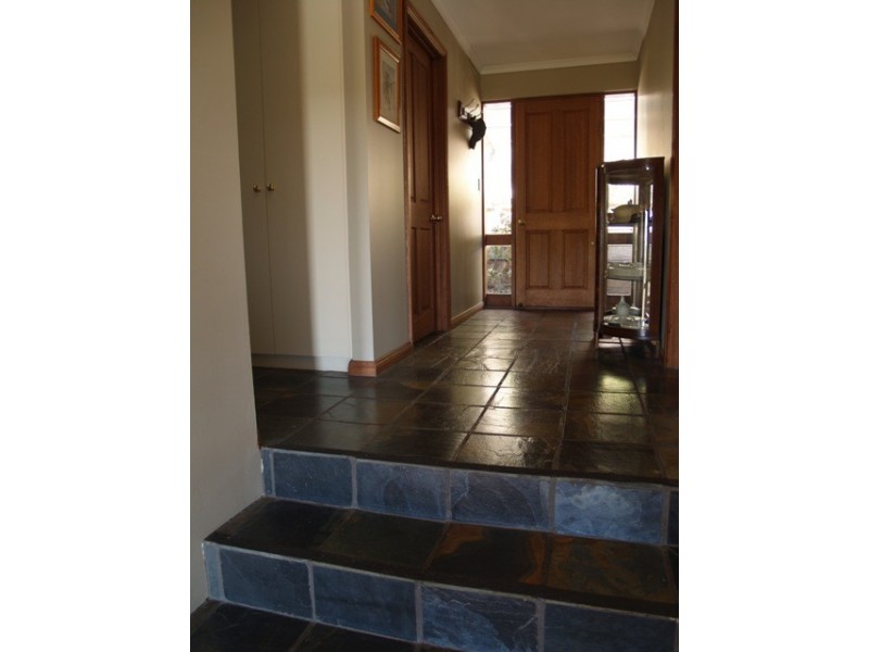 Sec 649 Bangor Road, Willunga South SA 5172