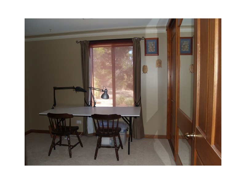 Sec 649 Bangor Road, Willunga South SA 5172