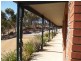 Sec 649 Bangor Road, Willunga South SA 5172