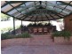 Sec 649 Bangor Road, Willunga South SA 5172