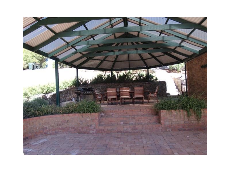 Sec 649 Bangor Road, Willunga South SA 5172