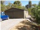 Sec 649 Bangor Road, Willunga South SA 5172