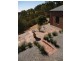 Sec 649 Bangor Road, Willunga South SA 5172