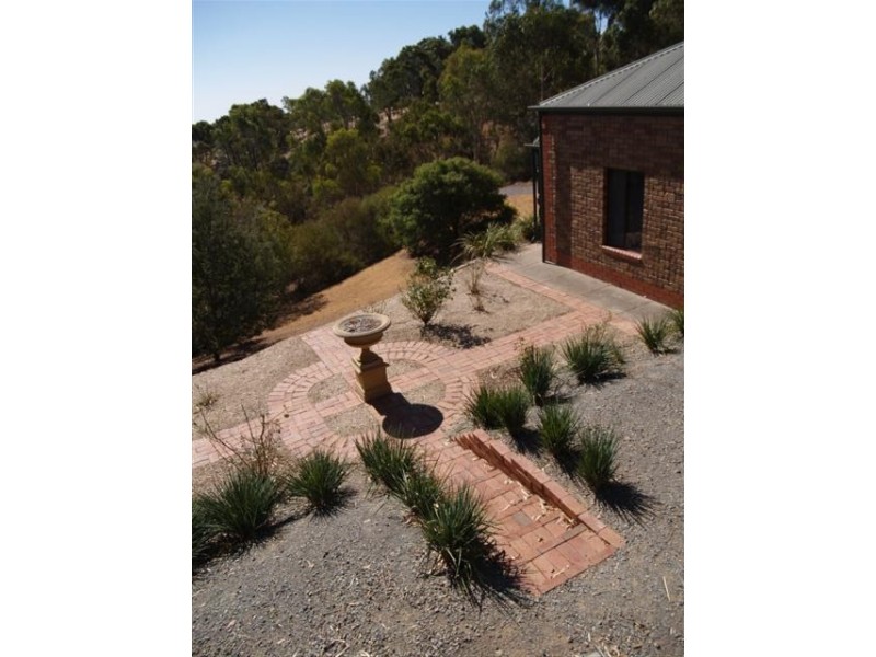 Sec 649 Bangor Road, Willunga South SA 5172