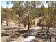 Sec 649 Bangor Road, Willunga South SA 5172