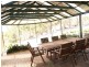 Sec 649 Bangor Road, Willunga South SA 5172