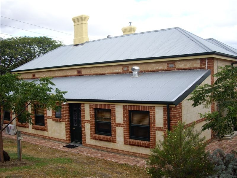 Lot 23 Sauerbiers Road, Seaford Meadows SA 5169