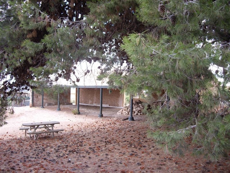 Lot 23 Sauerbiers Road, Seaford Meadows SA 5169