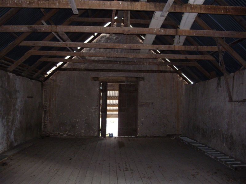 Lot 23 Sauerbiers Road, Seaford Meadows SA 5169