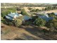 Lot 23 Sauerbiers Road, Seaford Meadows SA 5169