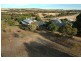 Lot 23 Sauerbiers Road, Seaford Meadows SA 5169
