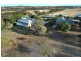 Lot 23 Sauerbiers Road, Seaford Meadows SA 5169