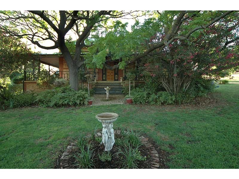 Lot 23 Sauerbiers Road, Seaford Meadows SA 5169