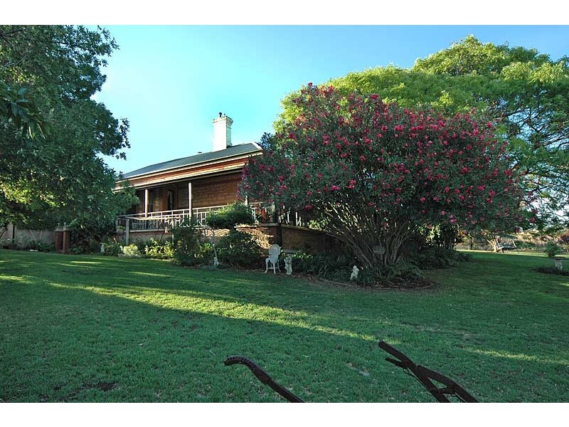 Lot 23 Sauerbiers Road, Seaford Meadows SA 5169