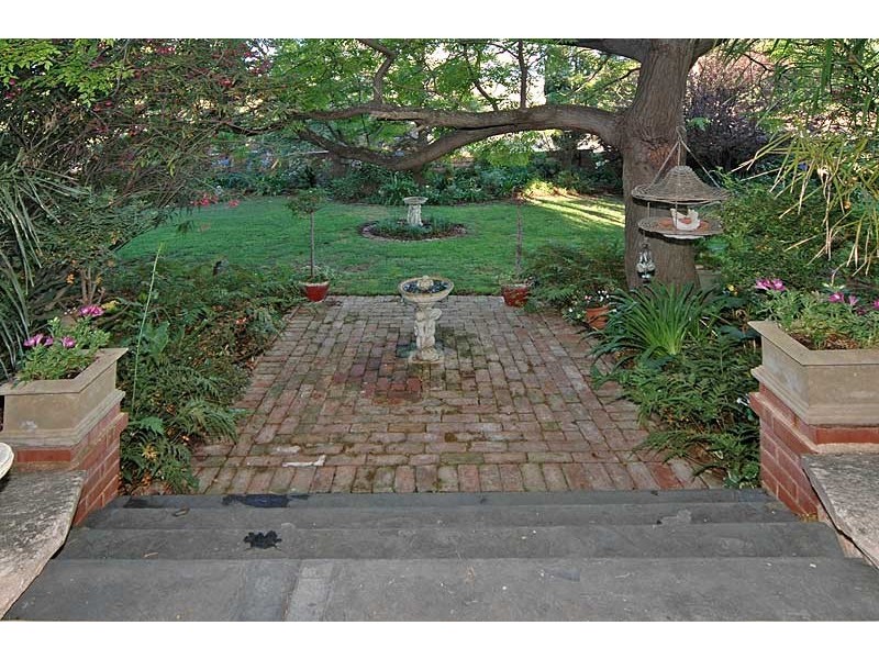 Lot 23 Sauerbiers Road, Seaford Meadows SA 5169