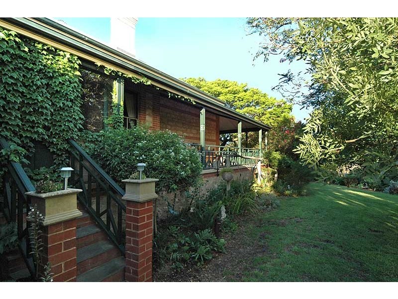 Lot 23 Sauerbiers Road, Seaford Meadows SA 5169