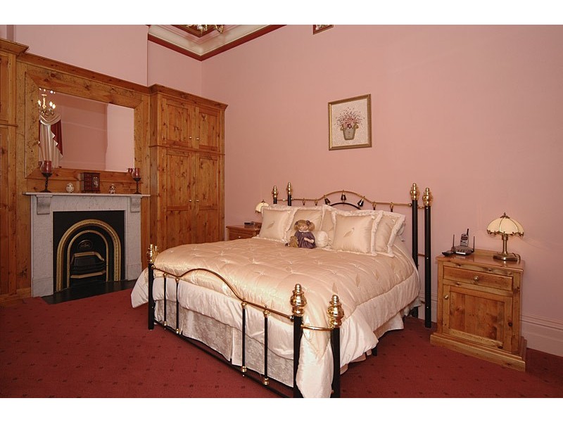 Lot 23 Sauerbiers Road, Seaford Meadows SA 5169