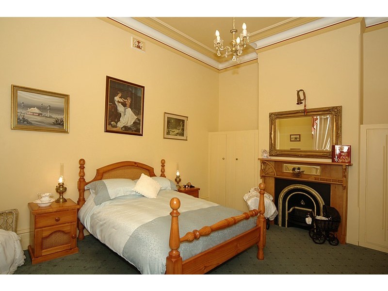 Lot 23 Sauerbiers Road, Seaford Meadows SA 5169