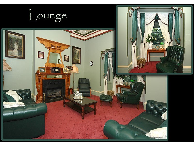 Lot 23 Sauerbiers Road, Seaford Meadows SA 5169