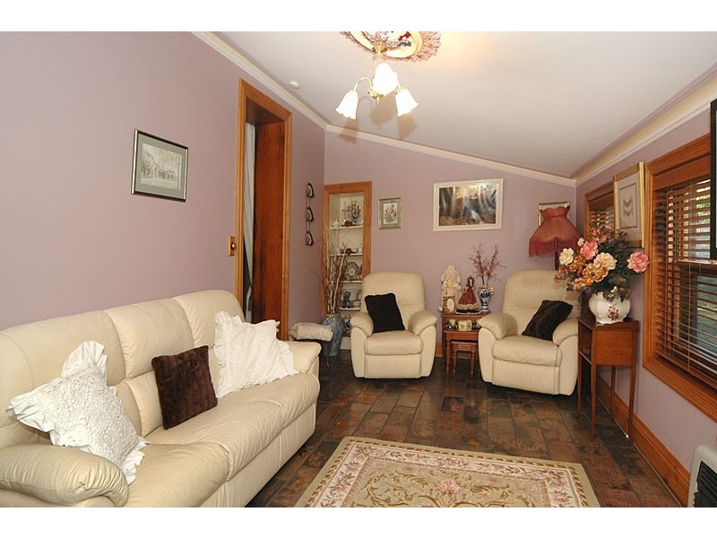 Lot 23 Sauerbiers Road, Seaford Meadows SA 5169